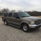 Illustration for article titled At $8,000, Could This 2003 Ford Excursion Limited 7.3 Be A Pretty Big Deal?
